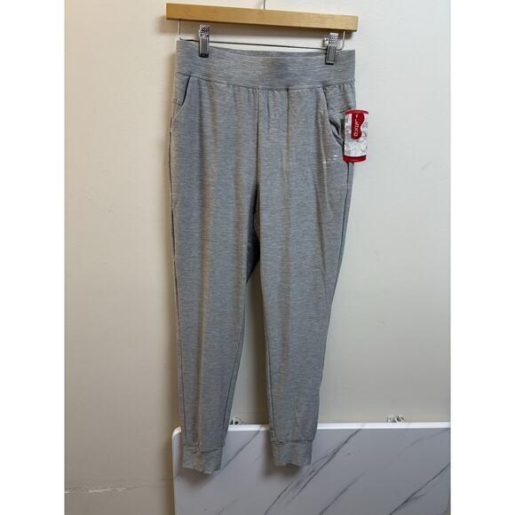 Kids Bottoms Bundle Jeans Joggers Leggings Mixed Brands Size 12 13 14 Lot - Picture 11 of 16